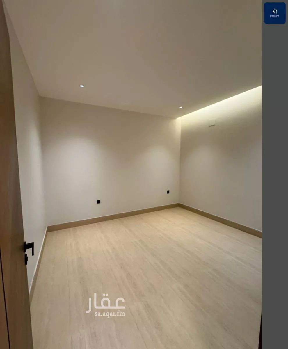 6 bedroom villa in Al Mahdiyyah 16