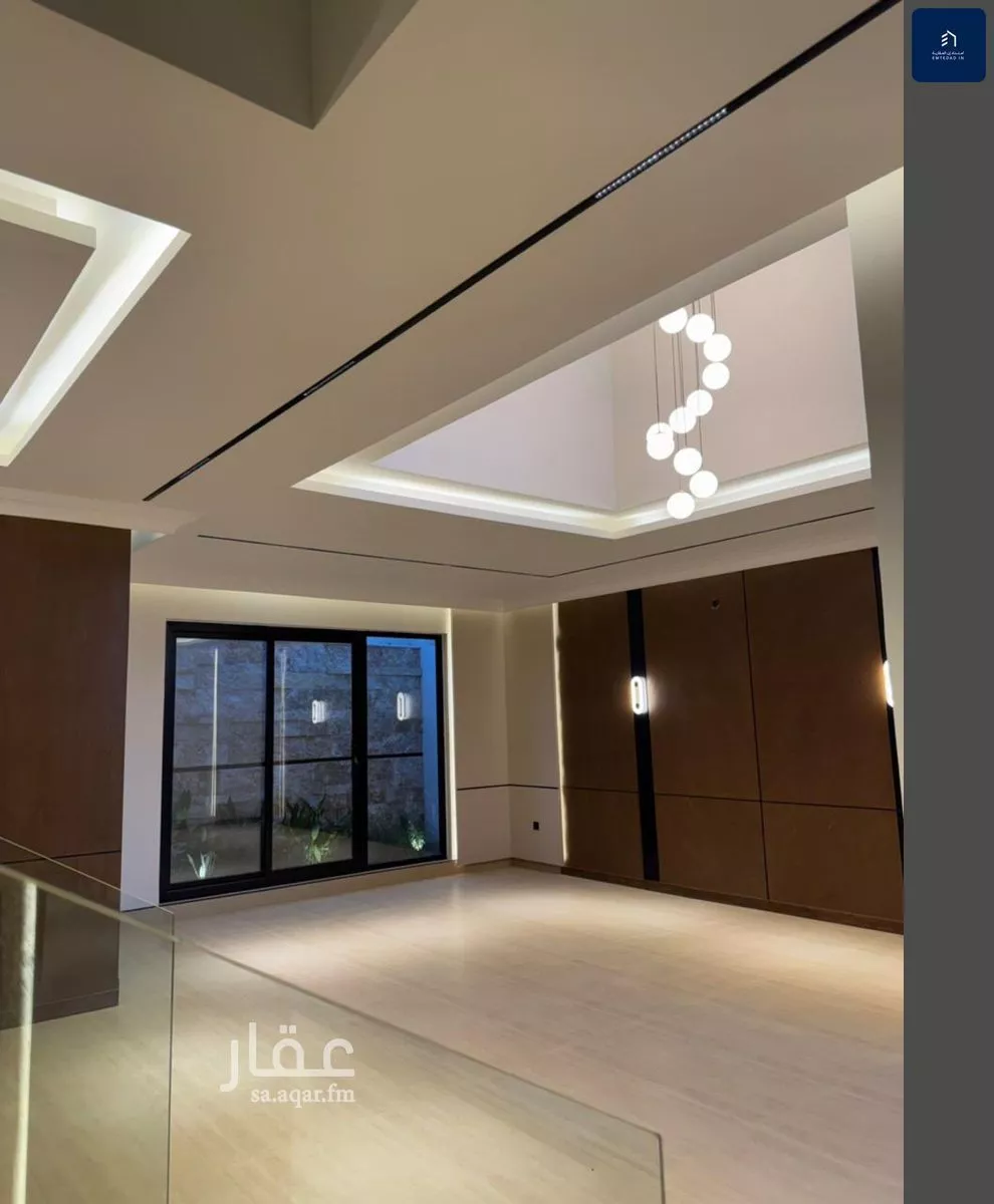 6 bedroom villa in Al Mahdiyyah 17