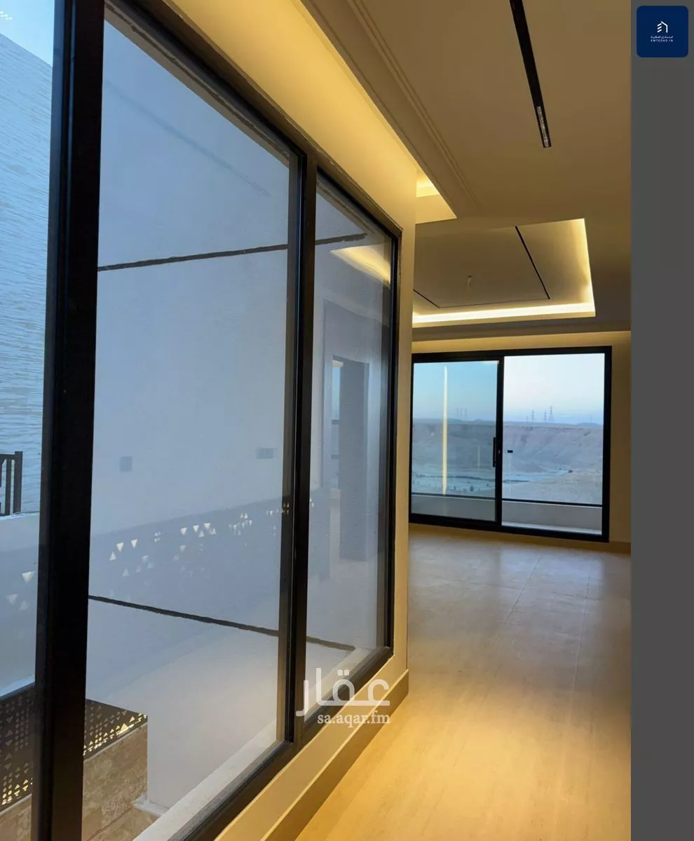6 bedroom villa in Al Mahdiyyah 19