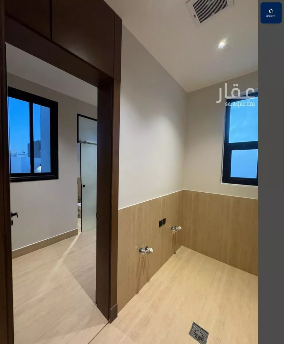 6 bedroom villa in Al Mahdiyyah 20