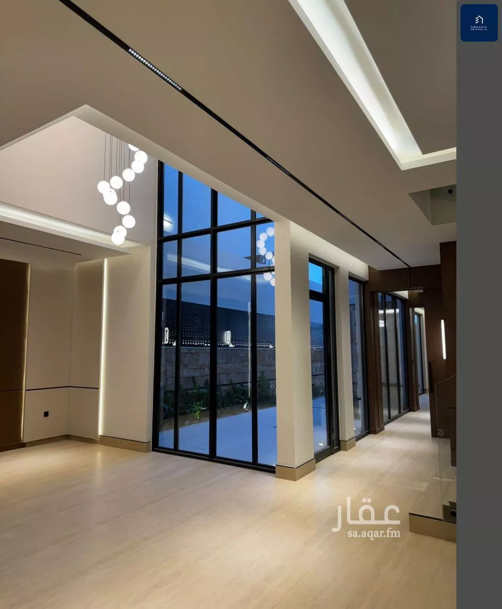 6 bedroom villa in Al Mahdiyyah 7