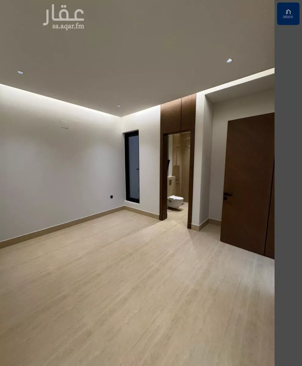 6 bedroom villa in Al Mahdiyyah 8