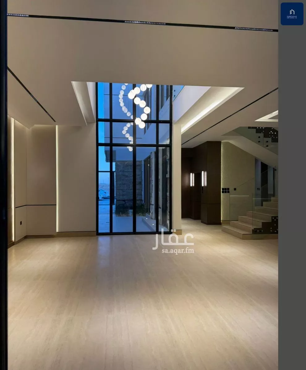 6 bedroom villa in Al Mahdiyyah 9