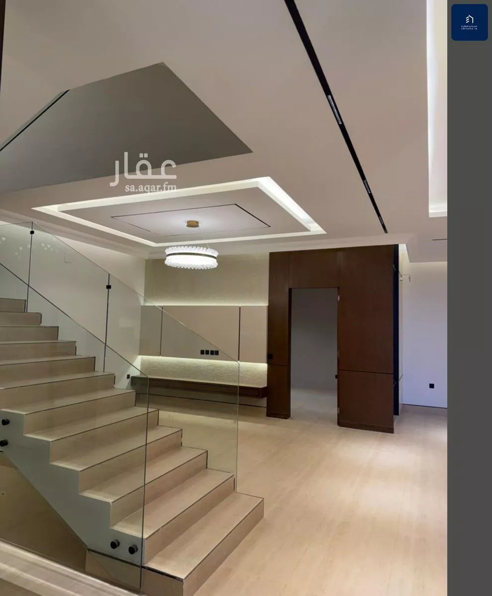 6 bedroom villa in Al Mahdiyyah 10