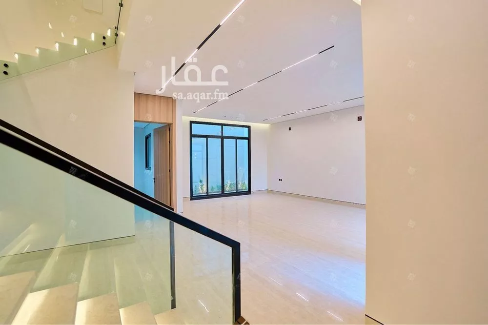 3 bedroom villa in Al Mahdiyyah 12