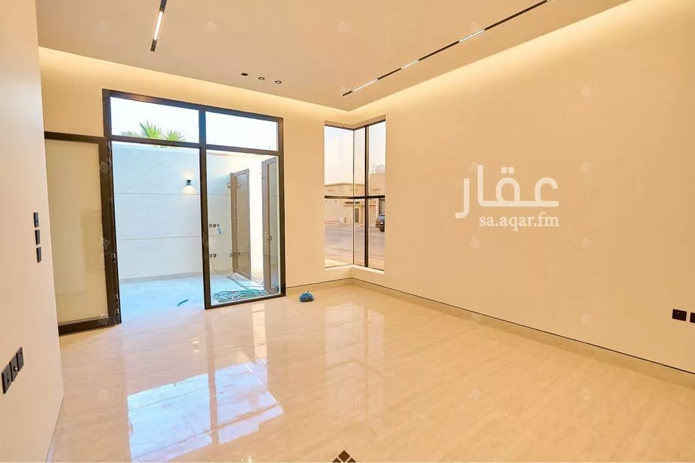3 bedroom villa in Al Mahdiyyah 13