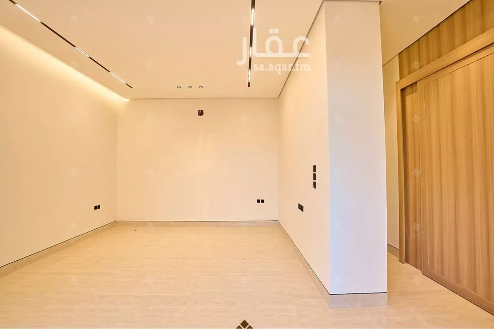3 bedroom villa in Al Mahdiyyah 14