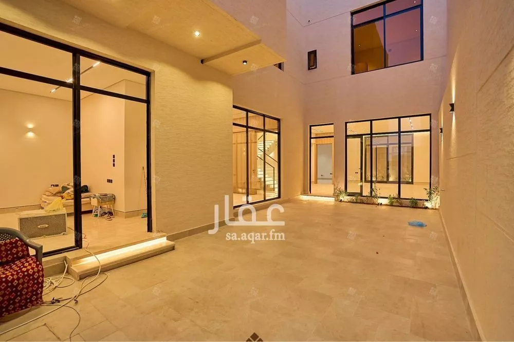 3 bedroom villa in Al Mahdiyyah 16