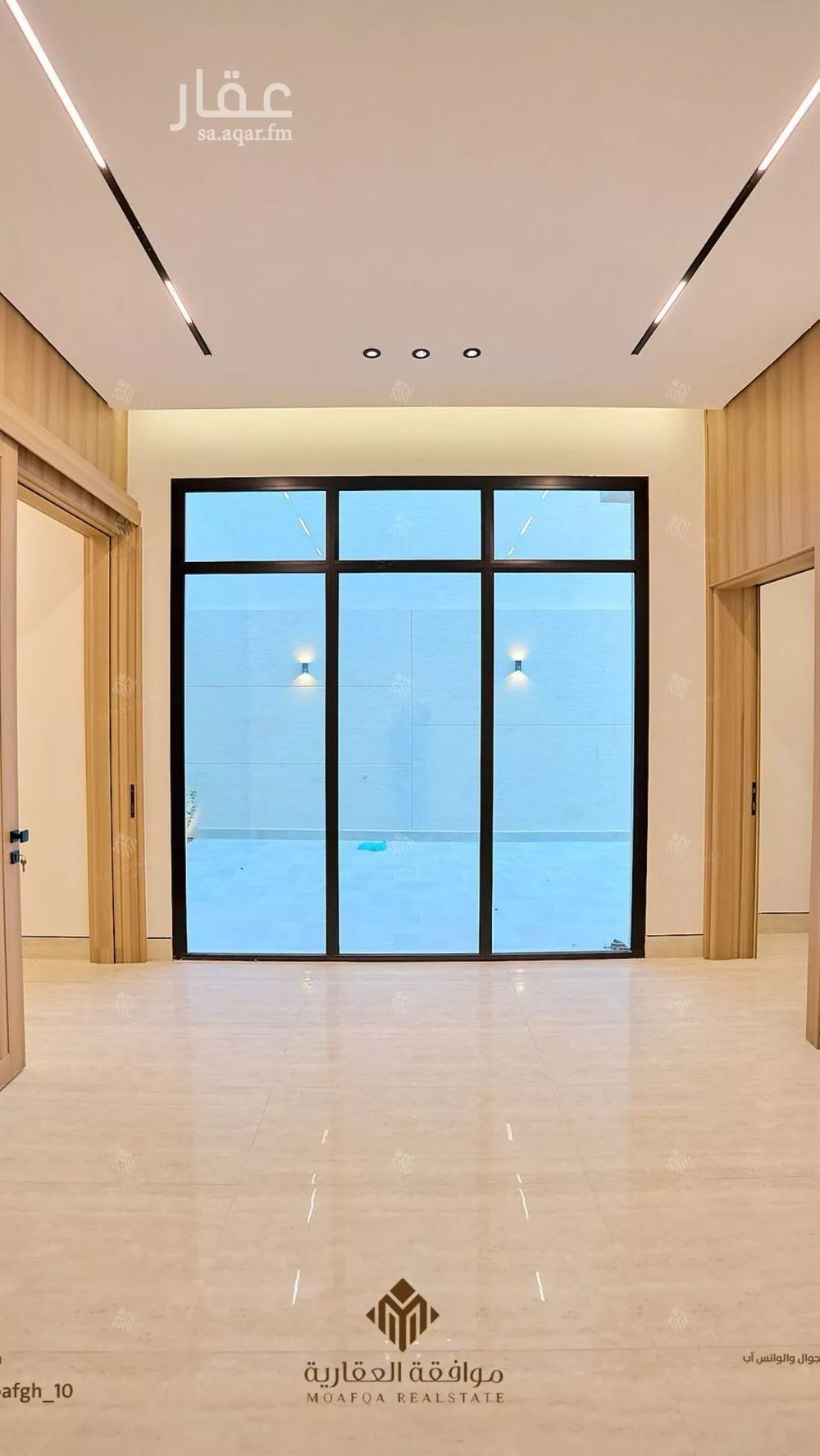 3 bedroom villa in Al Mahdiyyah 18