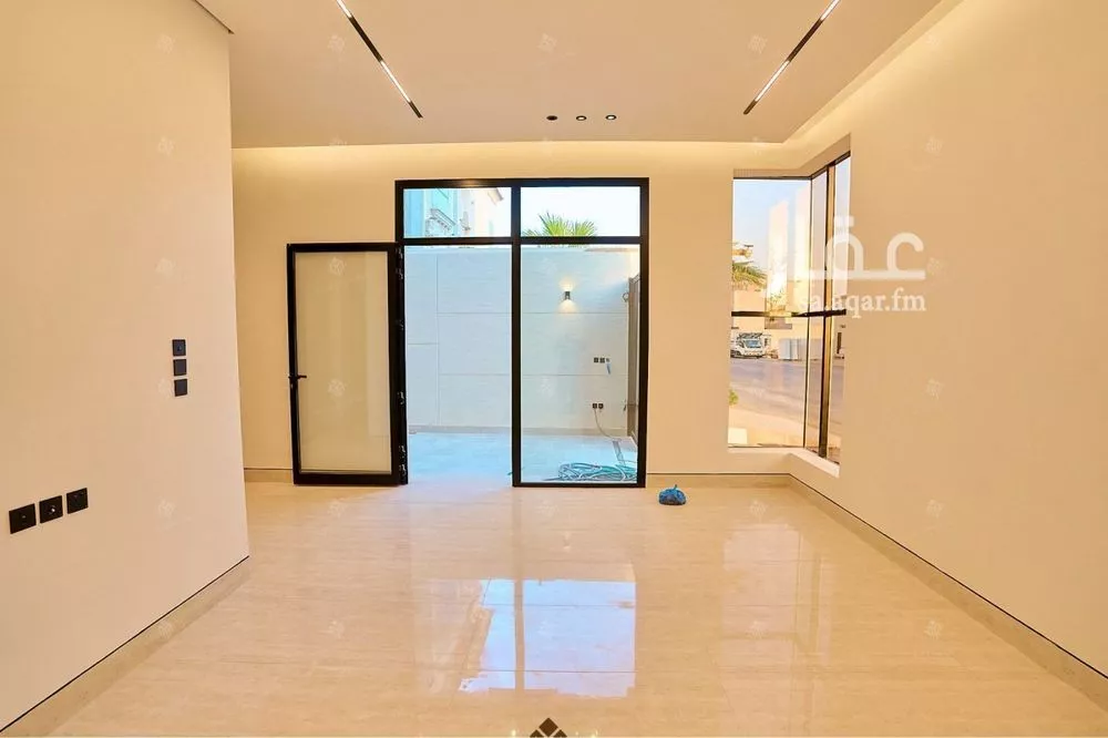3 bedroom villa in Al Mahdiyyah 19