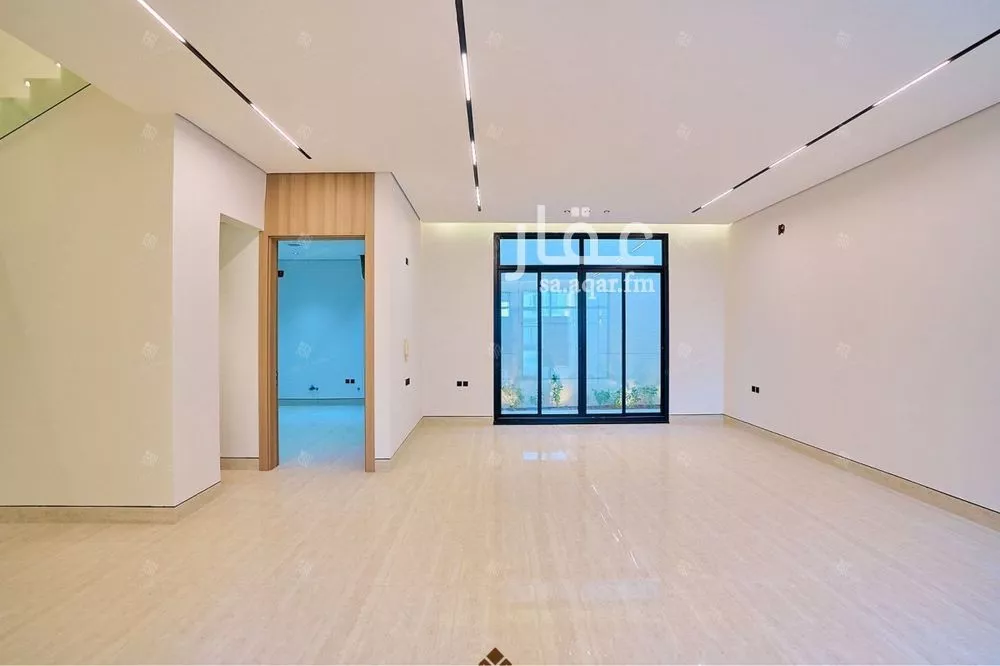 3 bedroom villa in Al Mahdiyyah 21