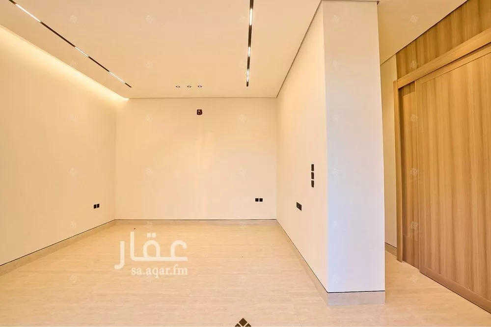 3 bedroom villa in Al Mahdiyyah 23