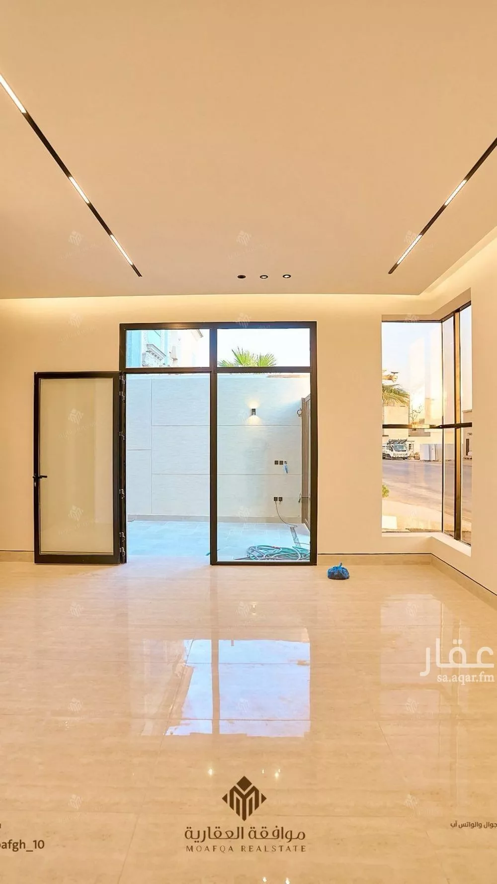3 bedroom villa in Al Mahdiyyah 24