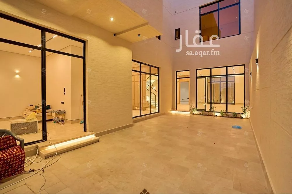 3 bedroom villa in Al Mahdiyyah 26