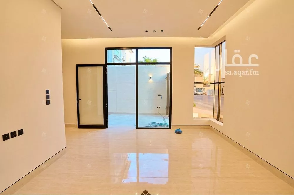 3 bedroom villa in Al Mahdiyyah 28