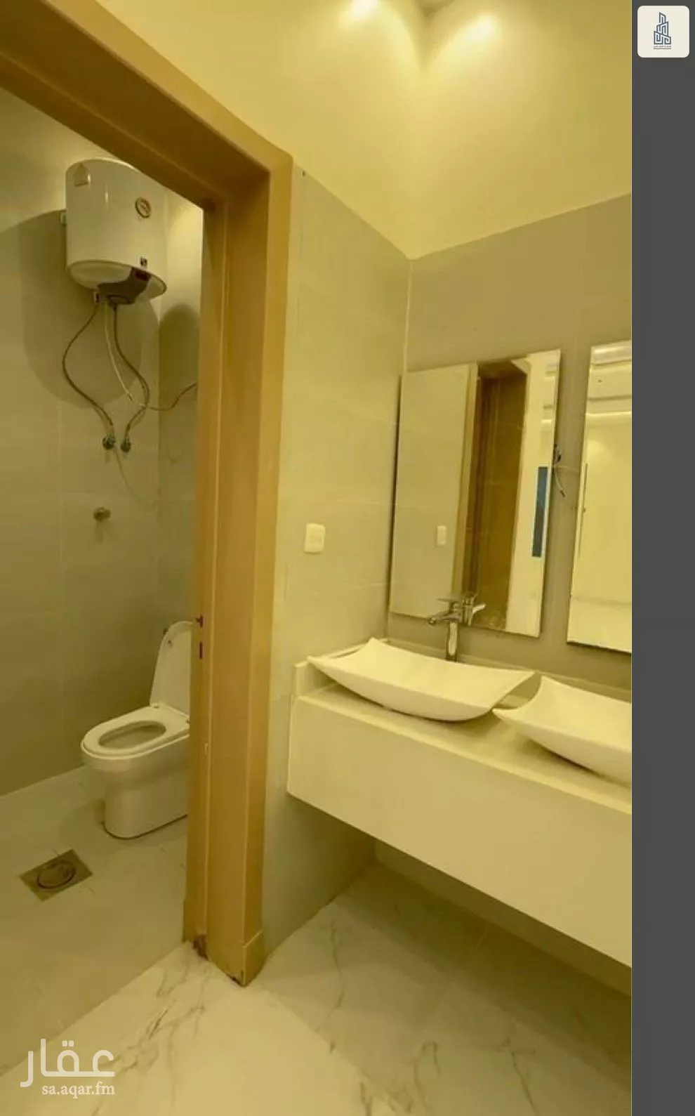 7 bedroom apartment in Ash Sharq 2