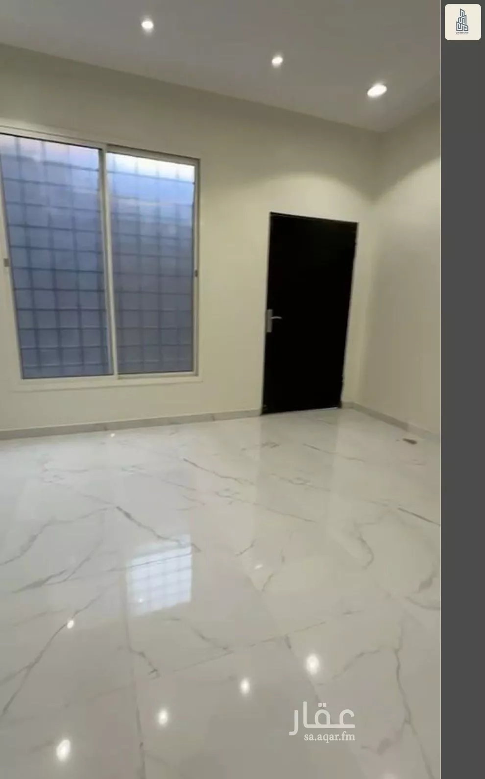 7 bedroom apartment in Ash Sharq 3