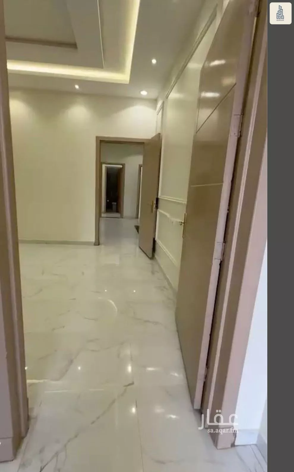 7 bedroom apartment in Ash Sharq 4