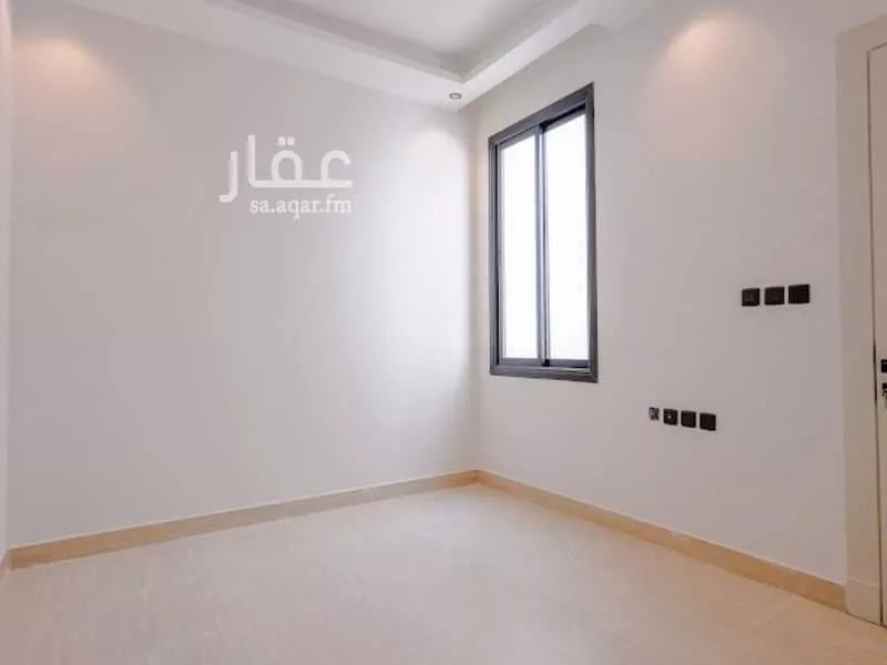 فيلا 3 غرف في الملك فيصل، الرياض 8