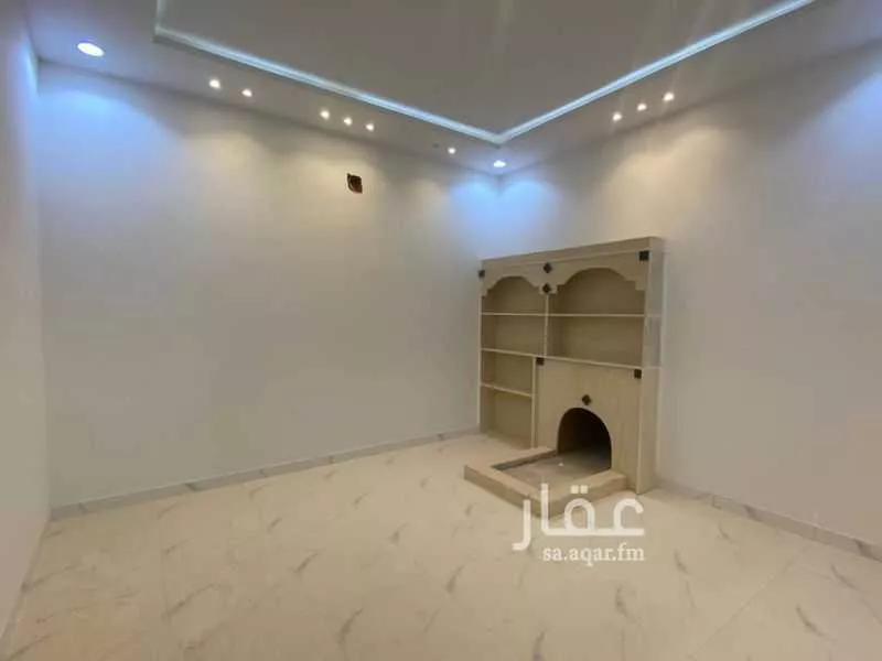 فيلا 7 غرف في بدر 2