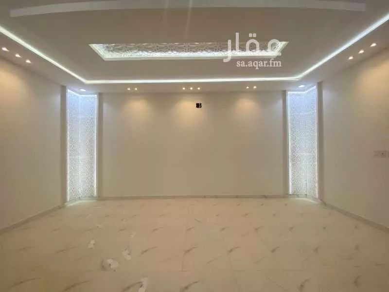 فيلا 7 غرف في بدر 5