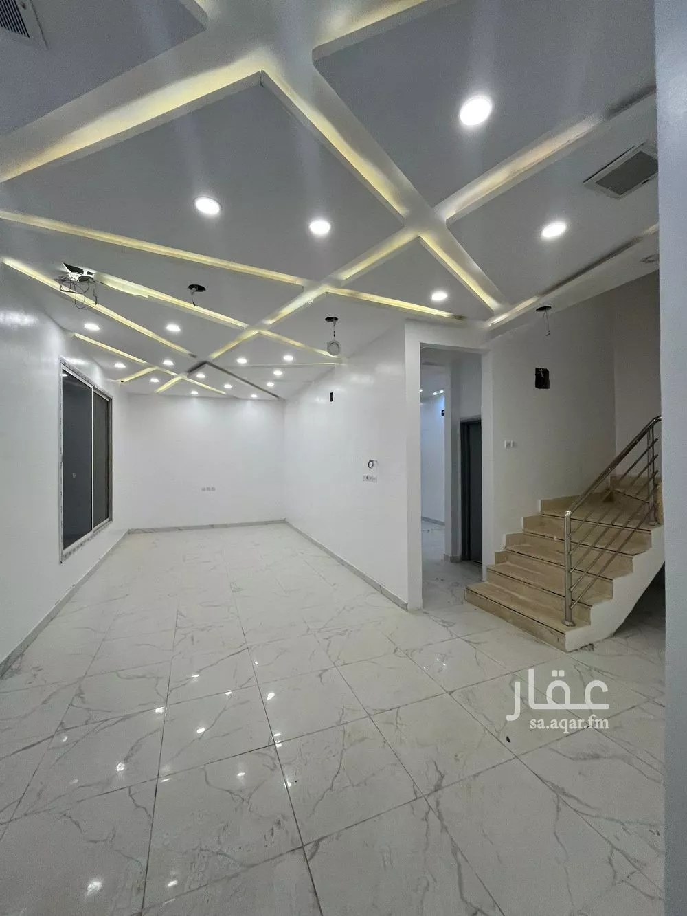 فيلا 10 غرف في ظهرة البديعة 2