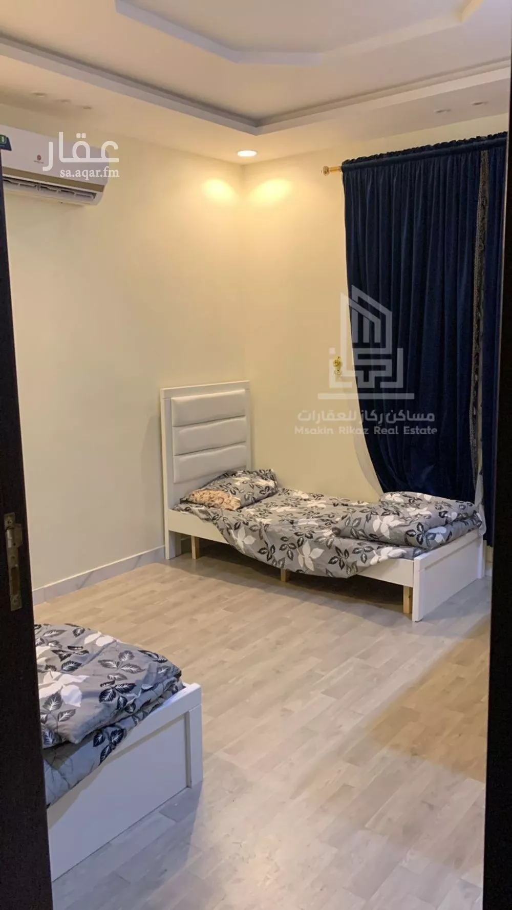 10 bedroom villa in Al Janadriyah 11