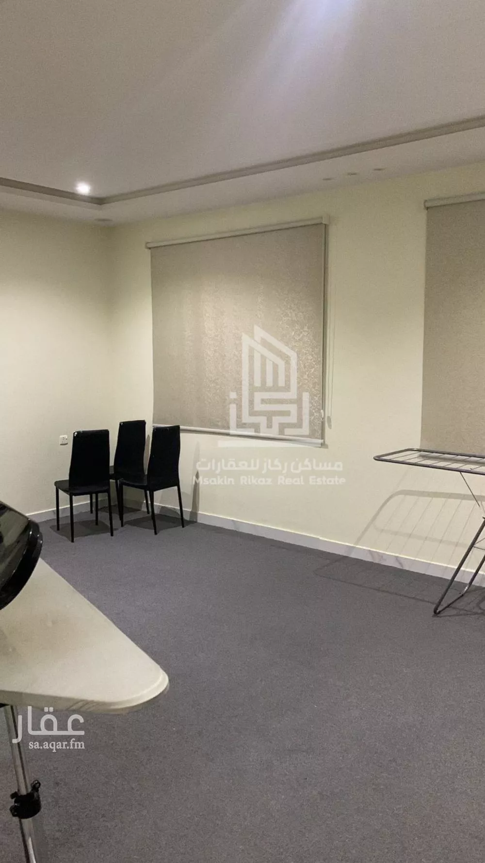 10 bedroom villa in Al Janadriyah 10