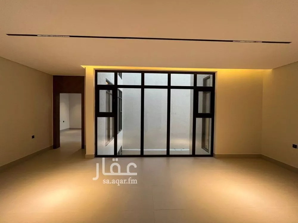 فيلا 3 غرف في المهدية 13