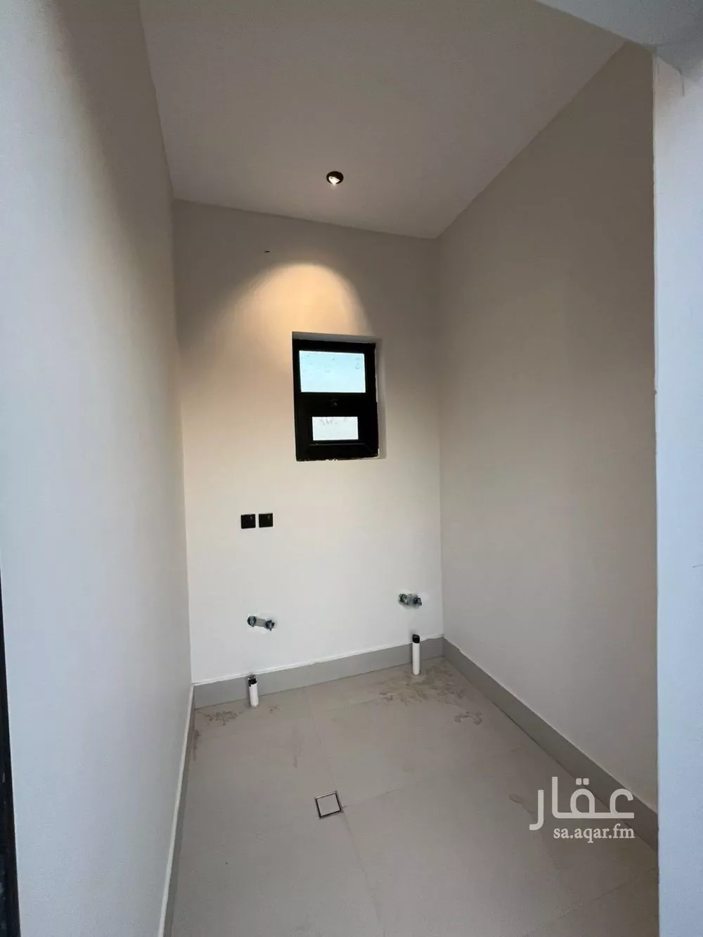 فيلا 3 غرف في المهدية 15