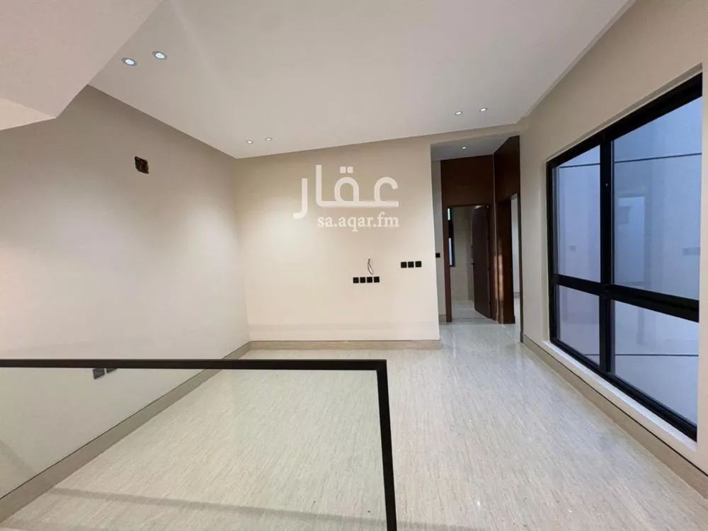 فيلا 3 غرف في المهدية 17