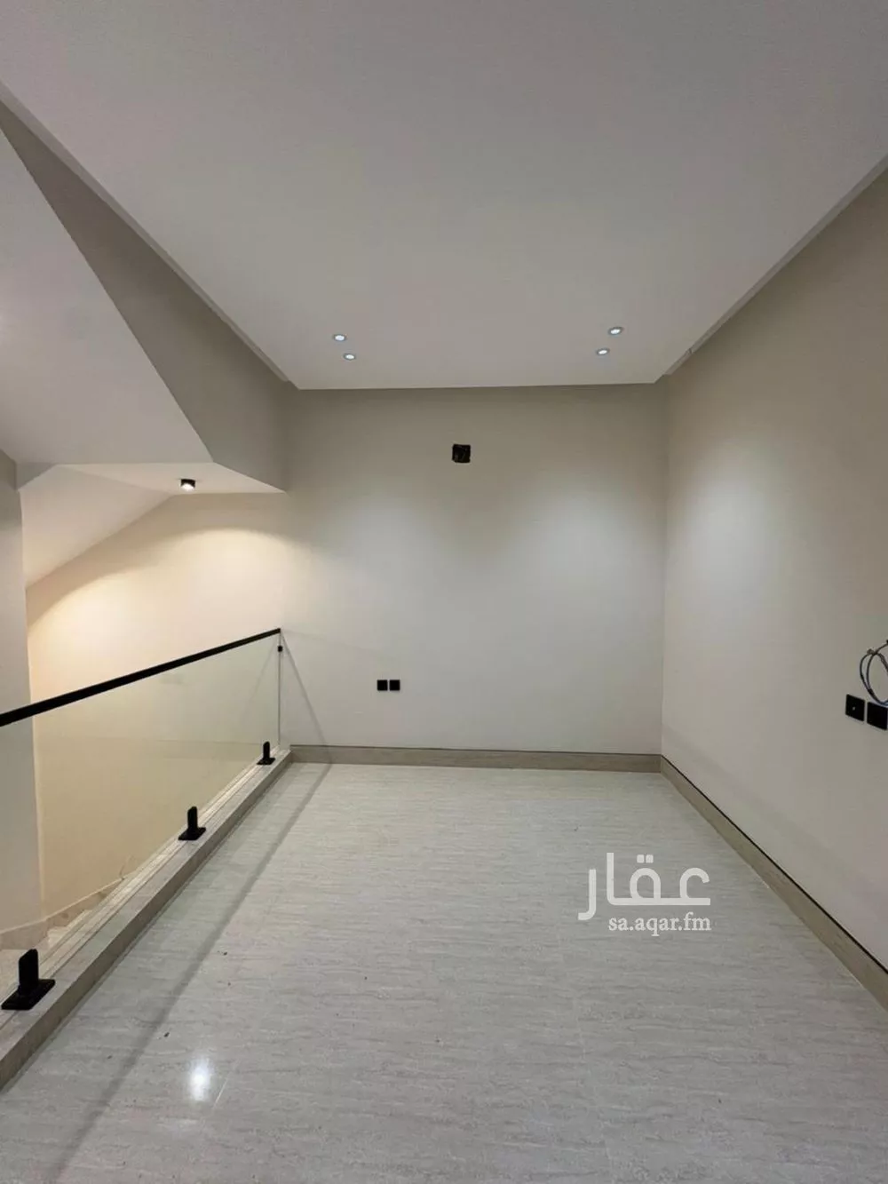 فيلا 3 غرف في المهدية 18