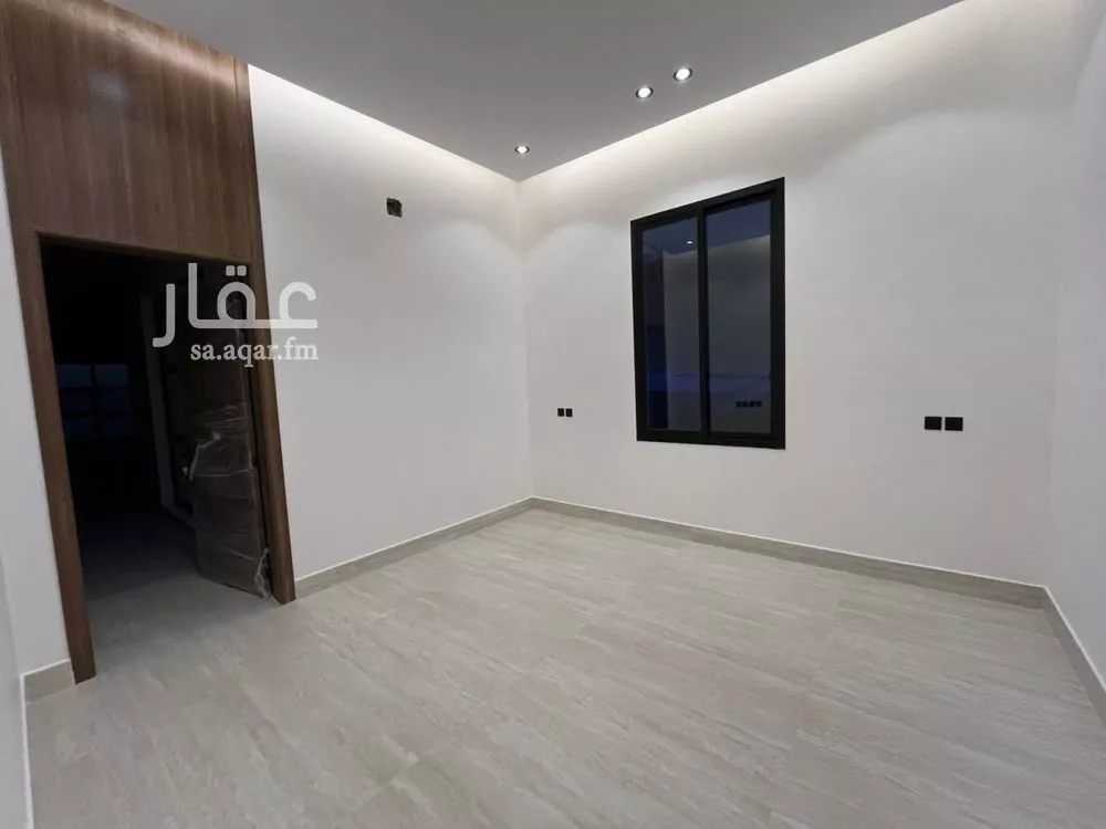 5 bedroom villa in Al Mahdiyyah 11