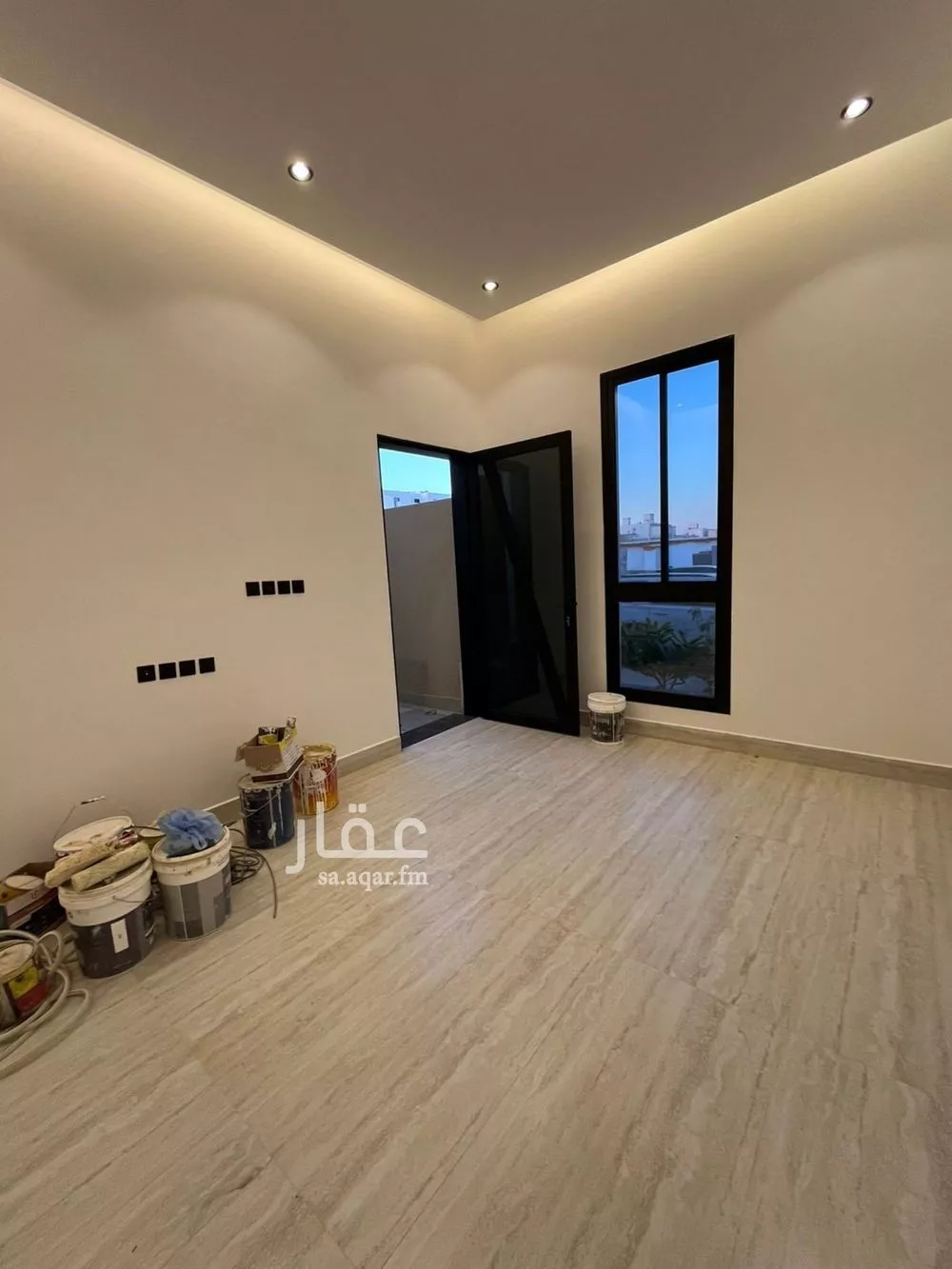 5 bedroom villa in Al Mahdiyyah 12