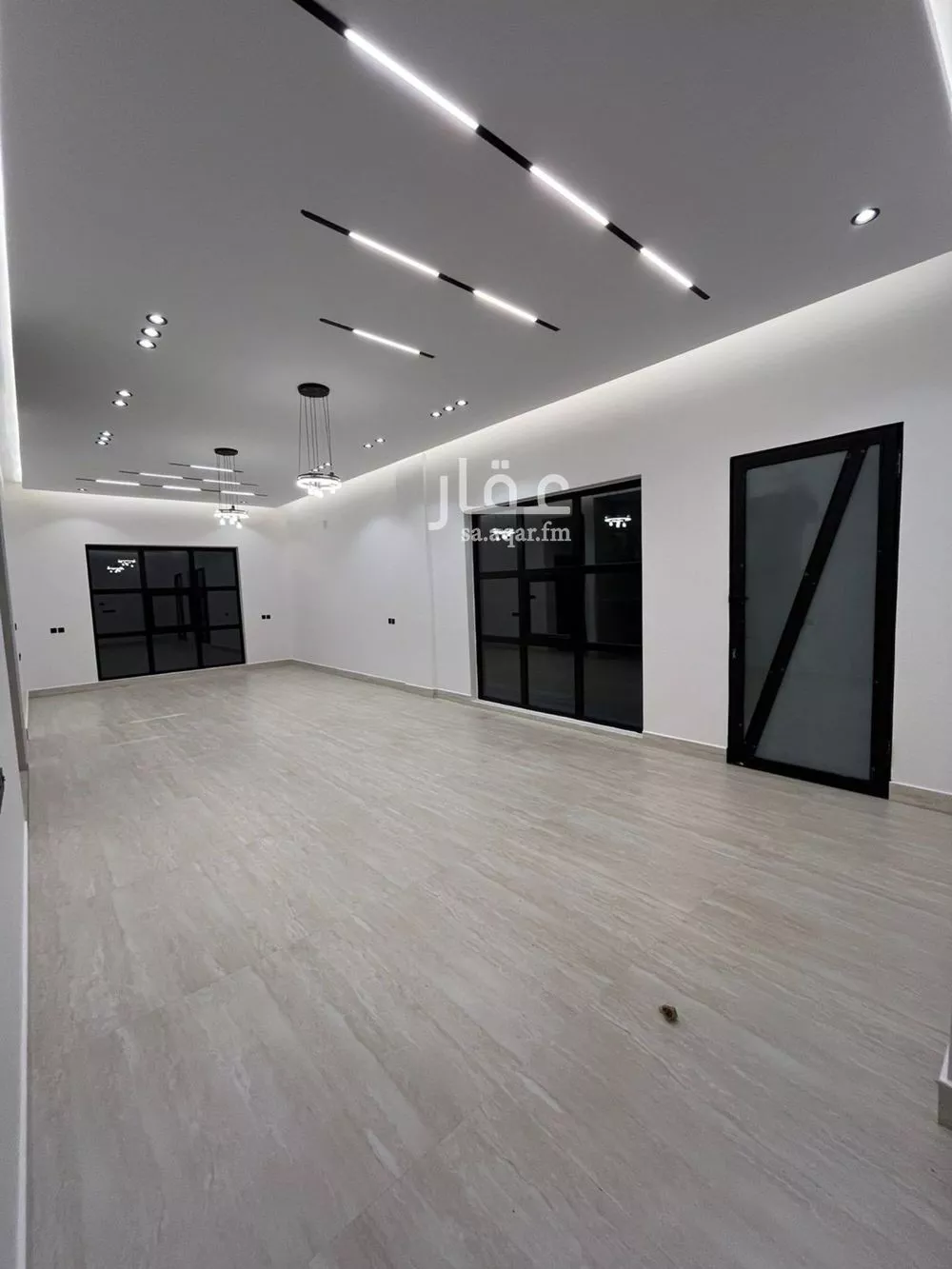 5 bedroom villa in Al Mahdiyyah 14