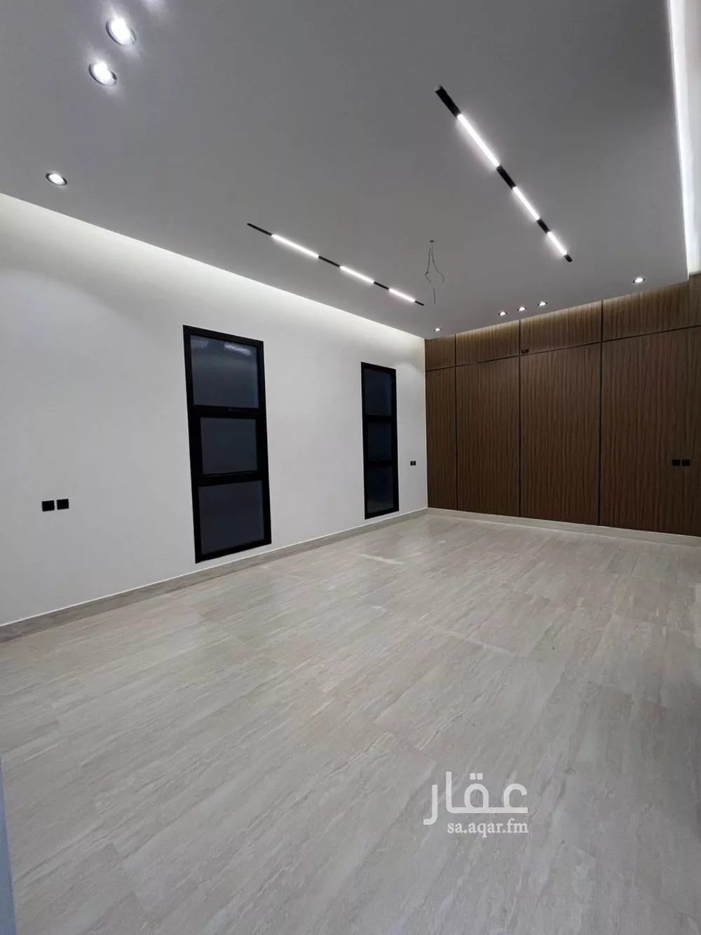 5 bedroom villa in Al Mahdiyyah 16