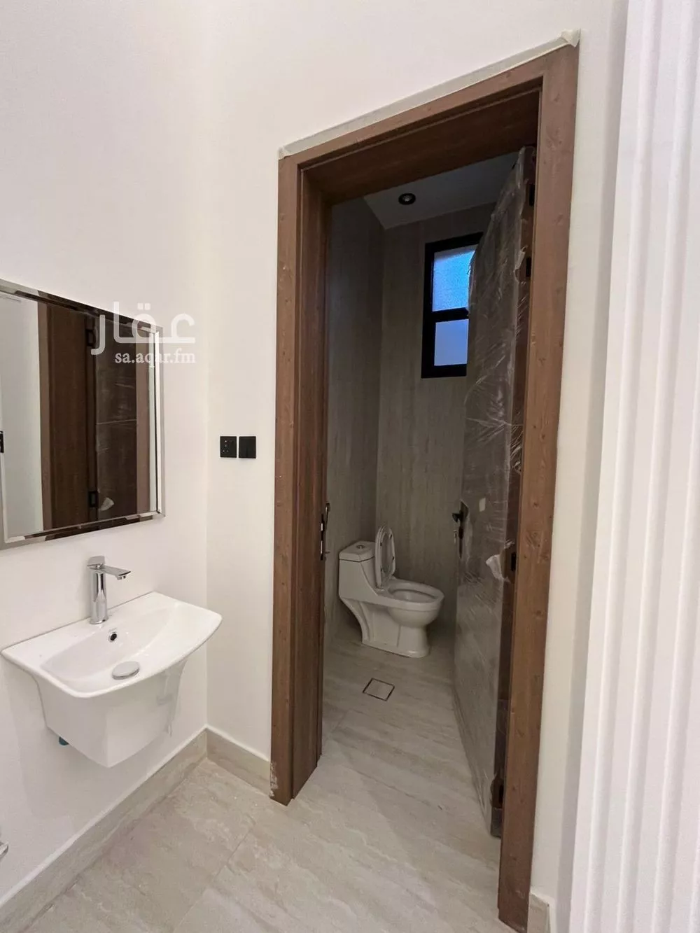 5 bedroom villa in Al Mahdiyyah 17