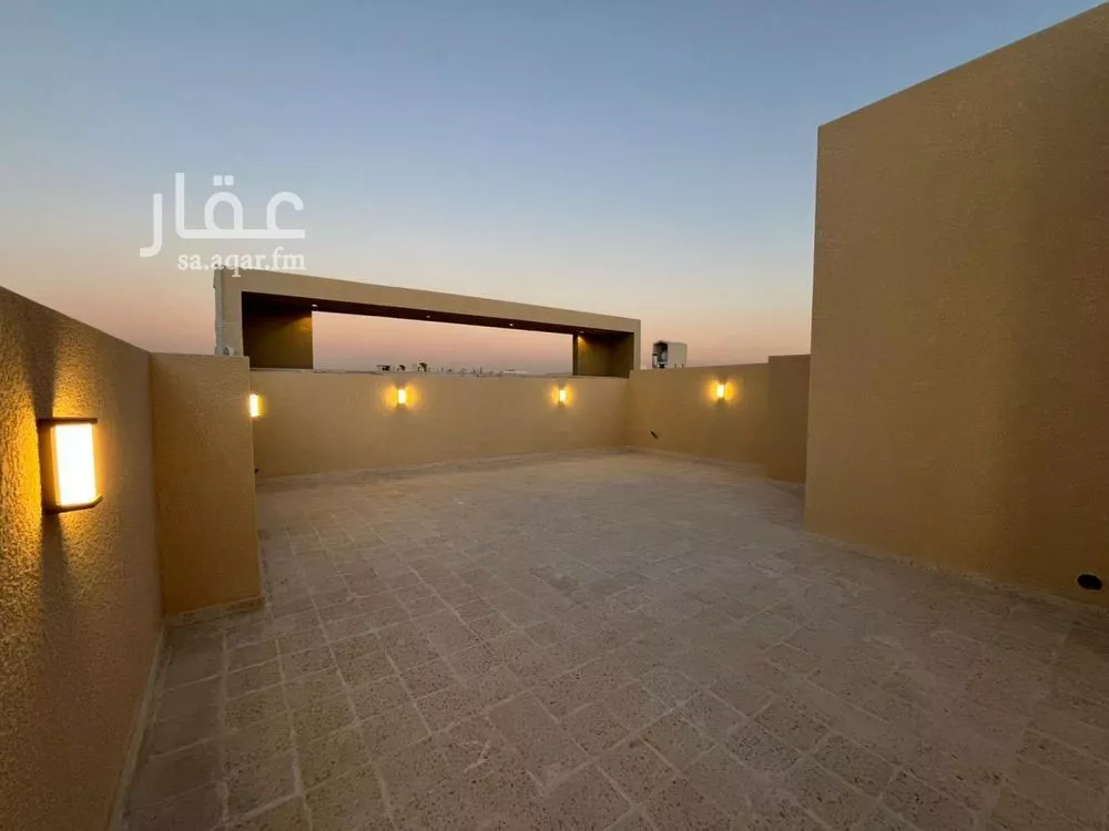 5 bedroom villa in Al Mahdiyyah 25