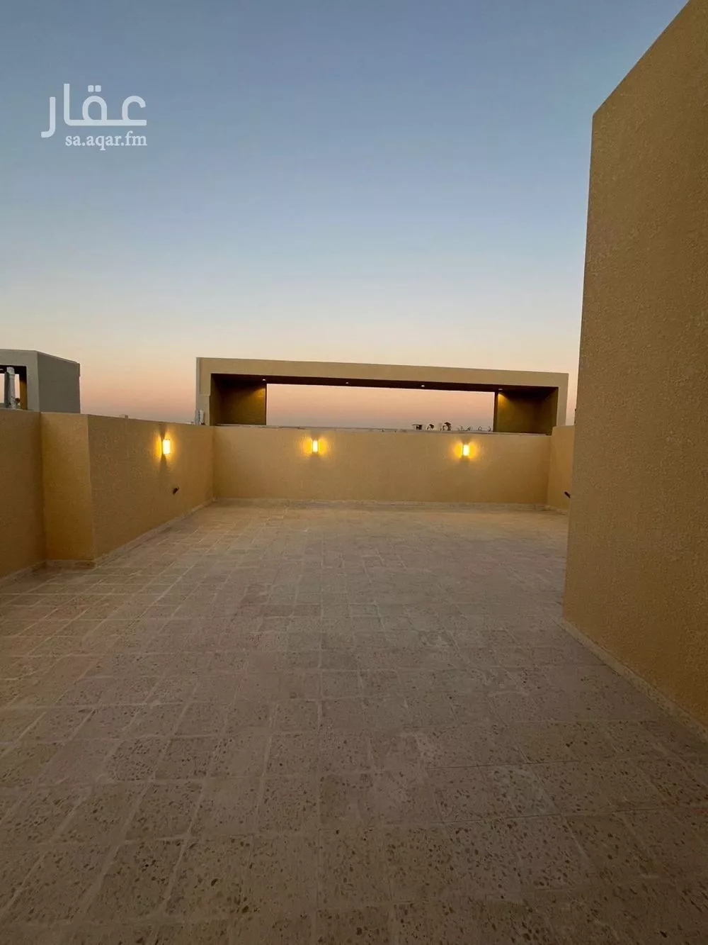 5 bedroom villa in Al Mahdiyyah 28