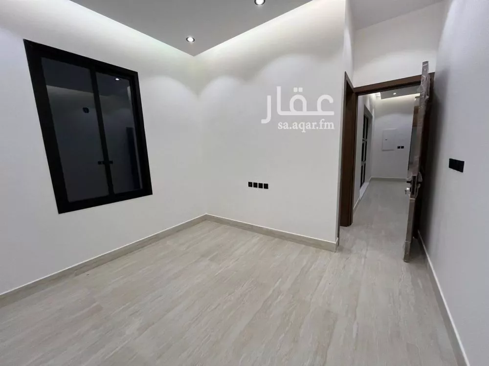 5 bedroom villa in Al Mahdiyyah 30