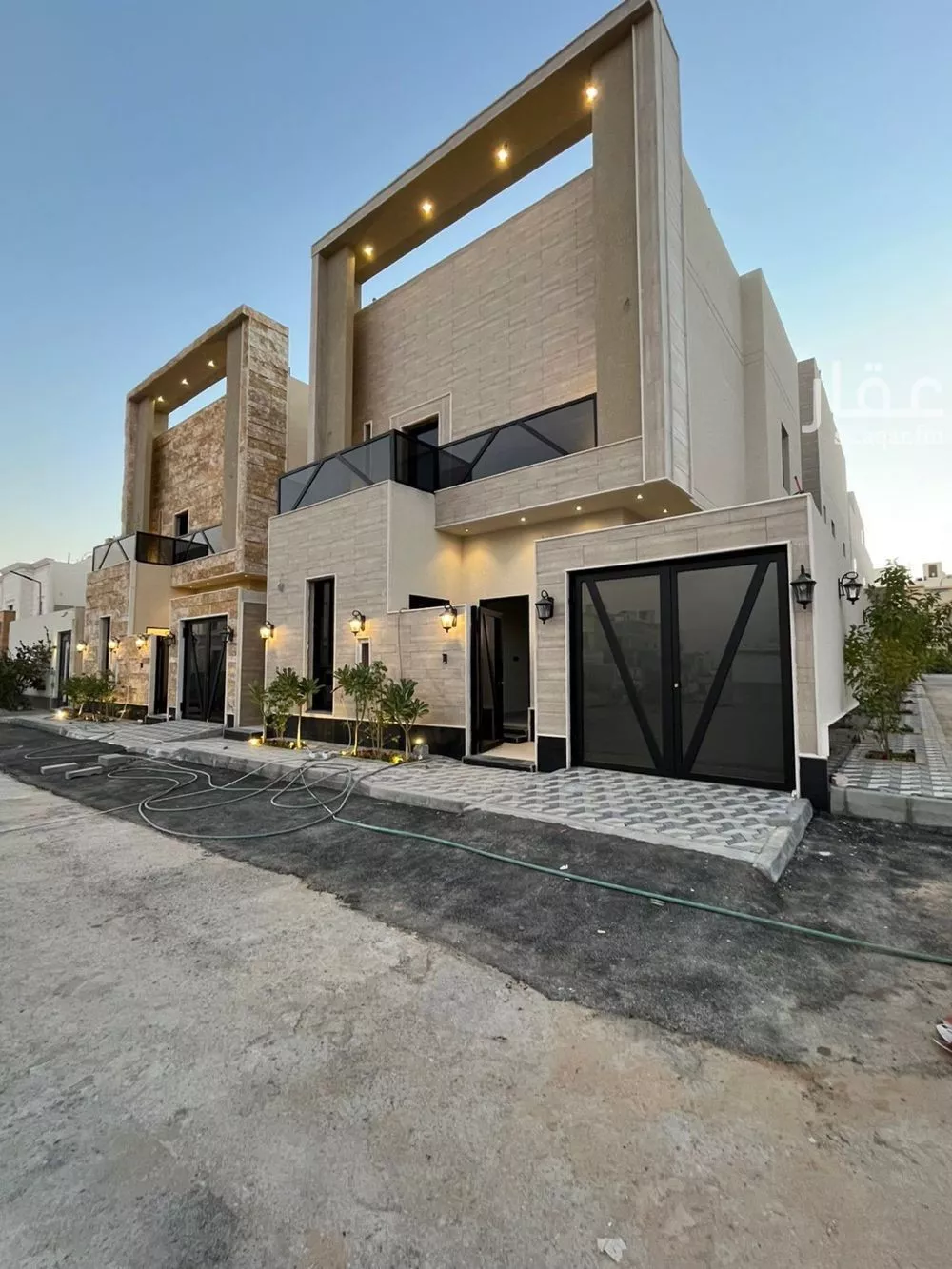 5 bedroom villa in Al Mahdiyyah 7