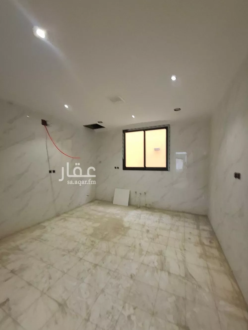فيلا 6 غرف في طويق 13