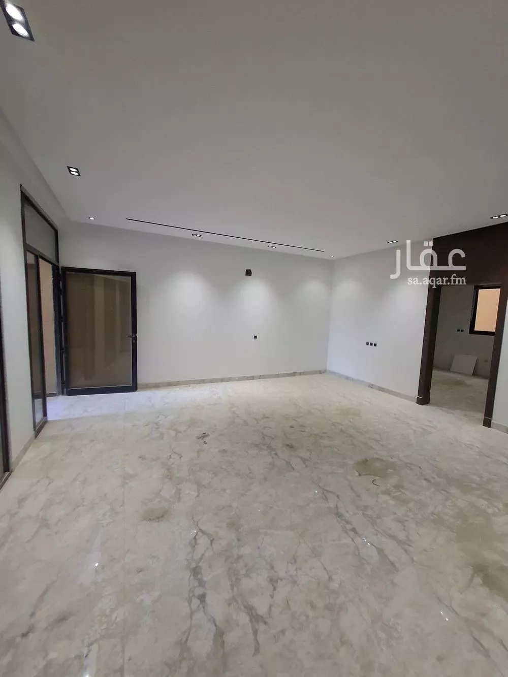 فيلا 6 غرف في طويق 16