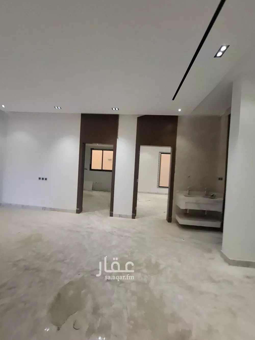 فيلا 6 غرف في طويق 20