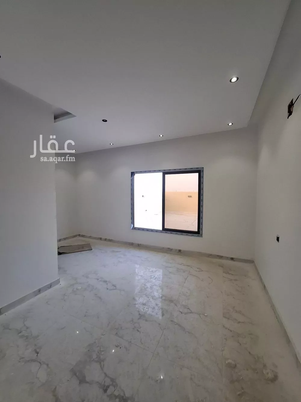 فيلا 6 غرف في طويق 21