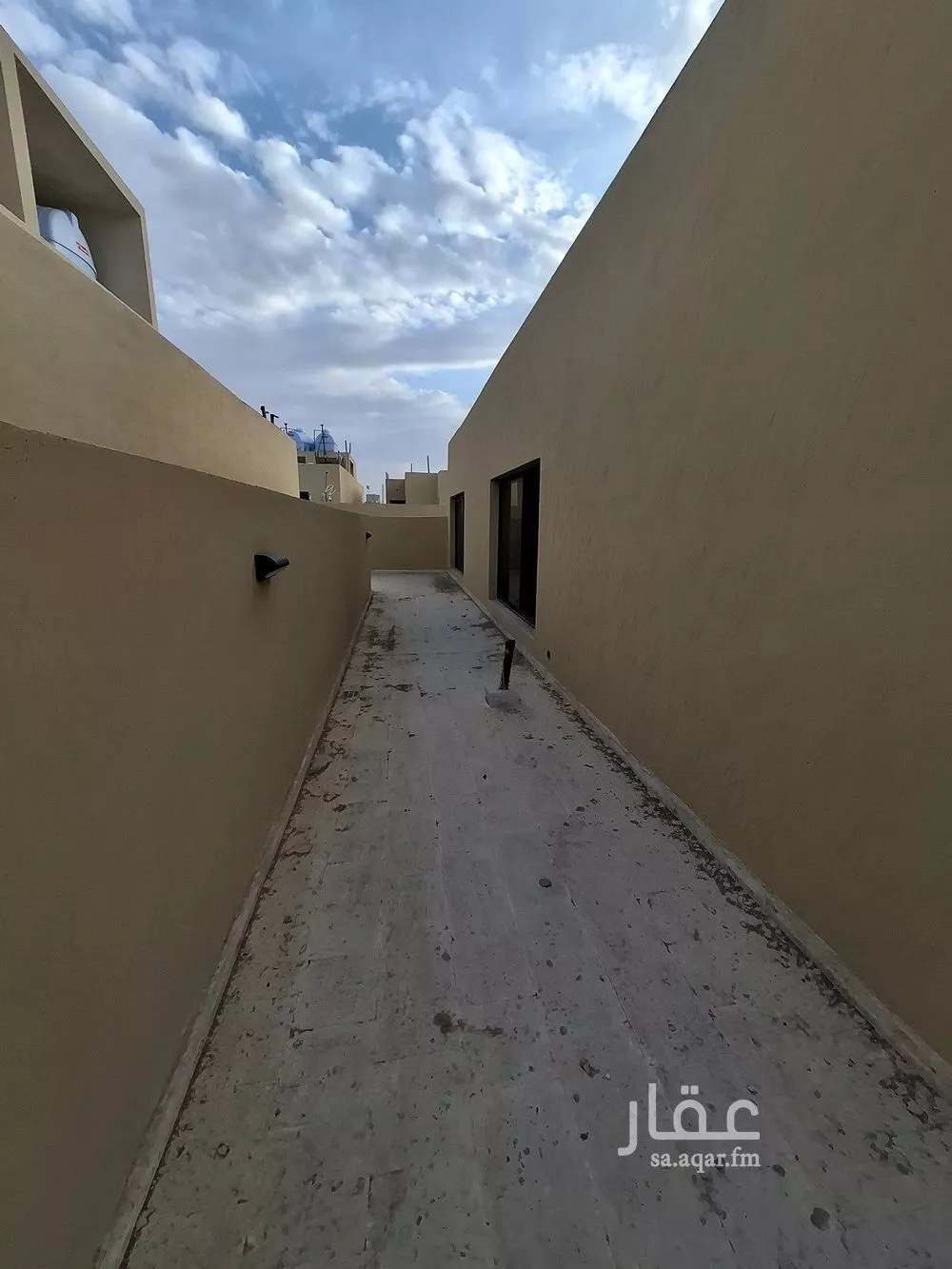 فيلا 6 غرف في طويق 24