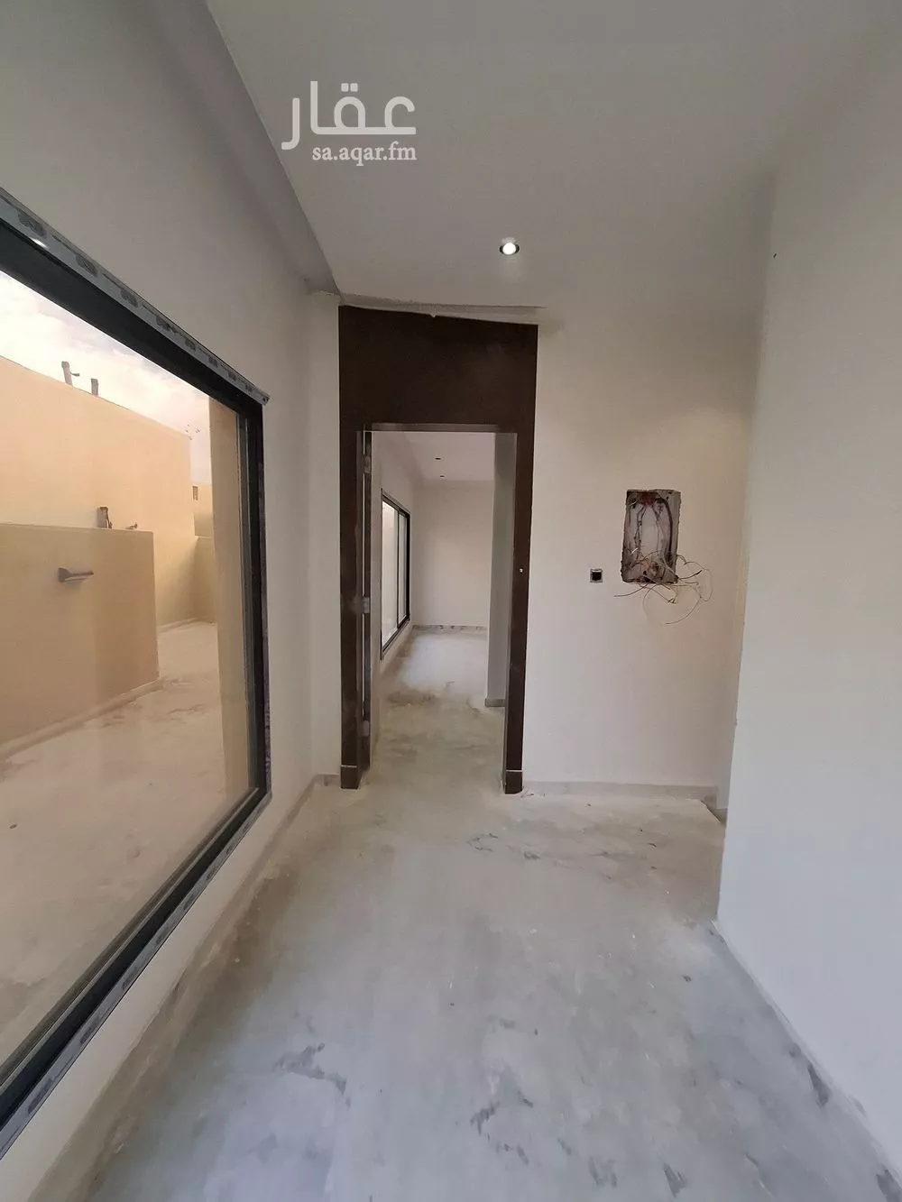 فيلا 6 غرف في طويق 28