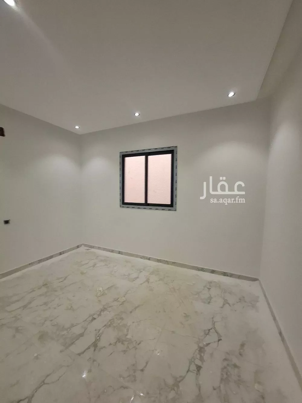 فيلا 6 غرف في طويق 6
