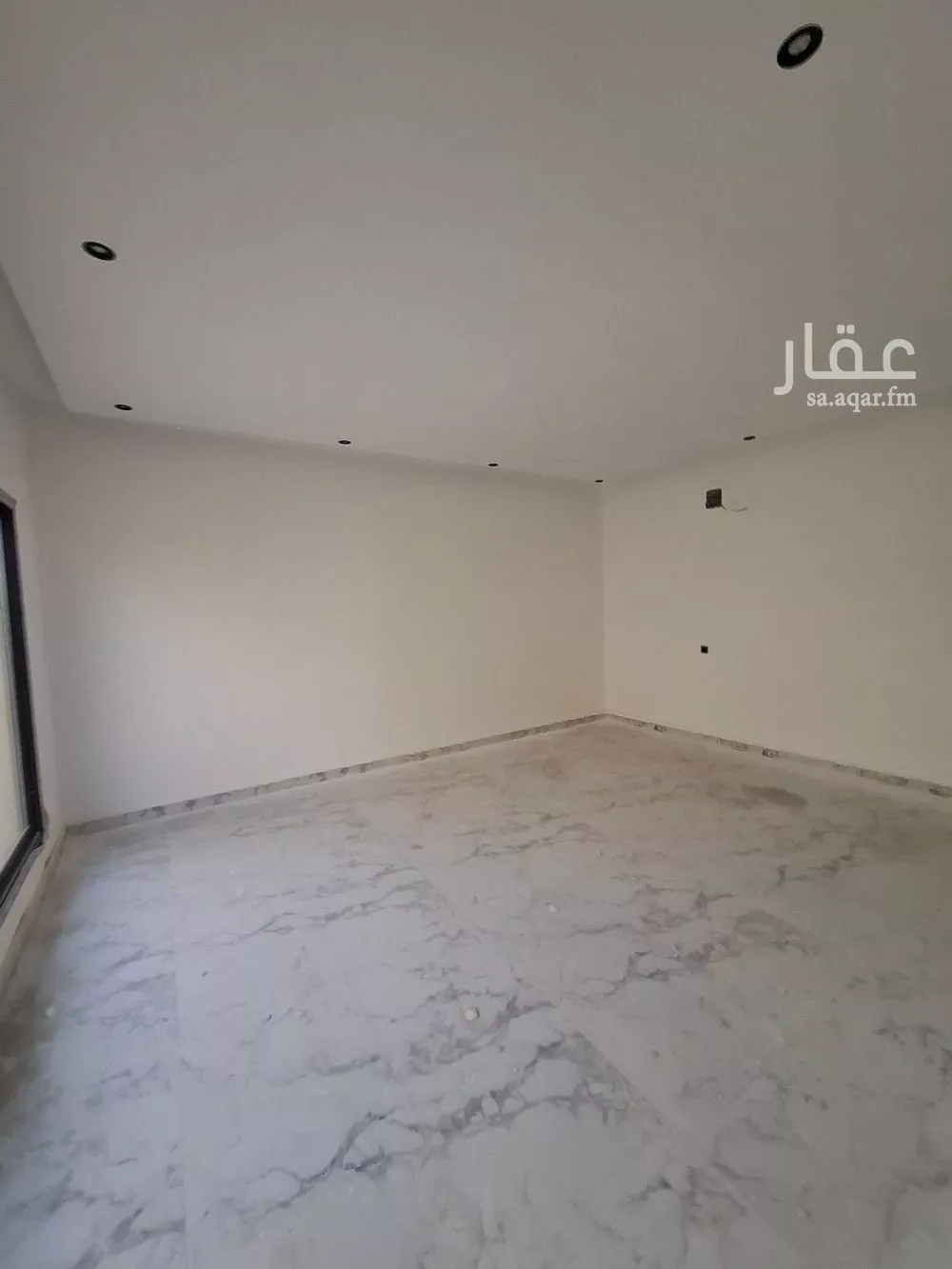 فيلا 6 غرف في طويق 10