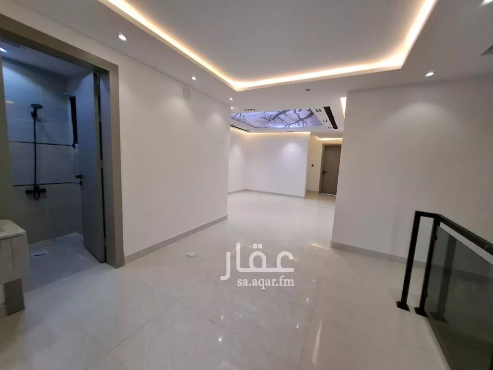 فيلا 5 غرف في بدر 13